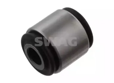 22 93 4761 SWAG Подвеска, рычаг независимой подвески колеса